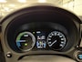 Mitsubishi Outlander 2.0 PHEV Instyle * Schuif-Kanteldak / Afn. Trekhaak / Navigatie / NL Auto *