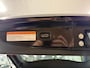 Mitsubishi Outlander 2.0 PHEV Instyle * Schuif-Kanteldak / Afn. Trekhaak / Navigatie / NL Auto *