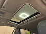 Mitsubishi Outlander 2.0 PHEV Instyle * Schuif-Kanteldak / Afn. Trekhaak / Navigatie / NL Auto *