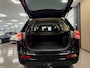 Mitsubishi Outlander 2.0 PHEV Instyle * Schuif-Kanteldak / Afn. Trekhaak / Navigatie / NL Auto *