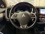 Mitsubishi Outlander 2.0 PHEV Instyle * Schuif-Kanteldak / Afn. Trekhaak / Navigatie / NL Auto *