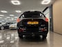 Mitsubishi Outlander 2.0 PHEV Instyle * Schuif-Kanteldak / Afn. Trekhaak / Navigatie / NL Auto *