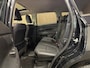 Mitsubishi Outlander 2.0 PHEV Instyle * Schuif-Kanteldak / Afn. Trekhaak / Navigatie / NL Auto *