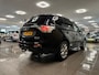 Mitsubishi Outlander 2.0 PHEV Instyle * Schuif-Kanteldak / Afn. Trekhaak / Navigatie / NL Auto *