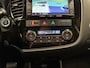 Mitsubishi Outlander 2.0 PHEV Instyle * Schuif-Kanteldak / Afn. Trekhaak / Navigatie / NL Auto *