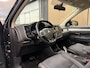 Mitsubishi Outlander 2.0 PHEV Instyle * Schuif-Kanteldak / Afn. Trekhaak / Navigatie / NL Auto *
