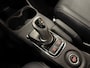 Mitsubishi Outlander 2.0 PHEV Instyle * Schuif-Kanteldak / Afn. Trekhaak / Navigatie / NL Auto *