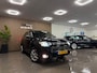 Mitsubishi Outlander 2.0 PHEV Instyle * Schuif-Kanteldak / Afn. Trekhaak / Navigatie / NL Auto *