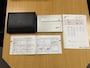 Mitsubishi Outlander 2.0 PHEV Instyle * Schuif-Kanteldak / Afn. Trekhaak / Navigatie / NL Auto *