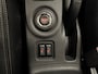 Mitsubishi Outlander 2.0 PHEV Instyle * Schuif-Kanteldak / Afn. Trekhaak / Navigatie / NL Auto *