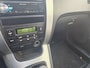 Hyundai Tucson 2.0i Style