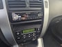Hyundai Tucson 2.0i Style