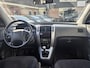 Hyundai Tucson 2.0i Style