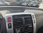 Hyundai Tucson 2.0i Style