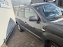 Hyundai Tucson 2.0i Style