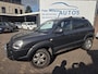 Hyundai Tucson 2.0i Style