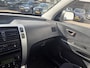 Hyundai Tucson 2.0i Style