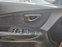 Hyundai Tucson 2.0i Style
