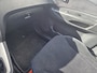 Hyundai Tucson 2.0i Style