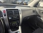 Hyundai Tucson 2.0i Style