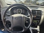Hyundai Tucson 2.0i Style