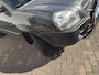Hyundai Tucson 2.0i Style