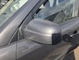 Hyundai Tucson 2.0i Style