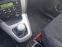 Hyundai Tucson 2.0i Style