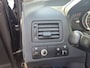 Hyundai Tucson 2.0i Style