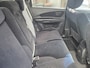 Hyundai Tucson 2.0i Style