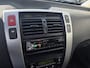 Hyundai Tucson 2.0i Style
