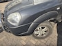Hyundai Tucson 2.0i Style