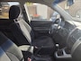 Hyundai Tucson 2.0i Style