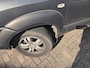 Hyundai Tucson 2.0i Style