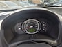 Hyundai Tucson 2.0i Style