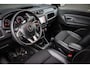Renault Express 1.5 dCi 95 Comfort + Net binnen - nu al te bezichtigen!