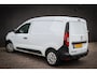 Renault Express 1.5 dCi 95 Comfort + Net binnen - nu al te bezichtigen!