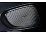 Mercedes-Benz C-klasse 180 AMG Line l Night Pakket l Schuifdak l Camera