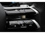 Mercedes-Benz C-klasse 180 AMG Line l Night Pakket l Schuifdak l Camera