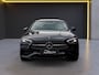 Mercedes-Benz C-klasse 180 AMG Line l Night Pakket l Schuifdak l Camera