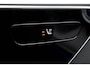Mercedes-Benz C-klasse 180 AMG Line l Night Pakket l Schuifdak l Camera