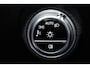 Mercedes-Benz C-klasse 180 AMG Line l Night Pakket l Schuifdak l Camera