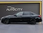Mercedes-Benz C-klasse 180 AMG Line l Night Pakket l Schuifdak l Camera