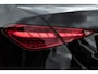 Mercedes-Benz C-klasse 180 AMG Line l Night Pakket l Schuifdak l Camera