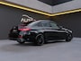 Mercedes-Benz C-klasse 180 AMG Line l Night Pakket l Schuifdak l Camera
