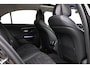 Mercedes-Benz C-klasse 180 AMG Line l Night Pakket l Schuifdak l Camera