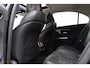 Mercedes-Benz C-klasse 180 AMG Line l Night Pakket l Schuifdak l Camera