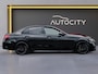 Mercedes-Benz C-klasse 180 AMG Line l Night Pakket l Schuifdak l Camera