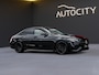 Mercedes-Benz C-klasse 180 AMG Line l Night Pakket l Schuifdak l Camera