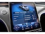 Mercedes-Benz C-klasse 180 AMG Line l Night Pakket l Schuifdak l Camera